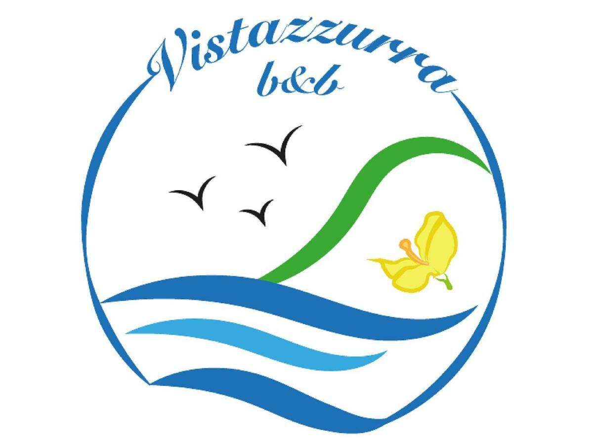 Vistazzurra B&B Ancona Exterior photo